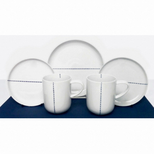 아사셀렉션 스티치 티타임세트