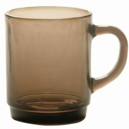 듀라렉스 베르사유 크레올 260ml