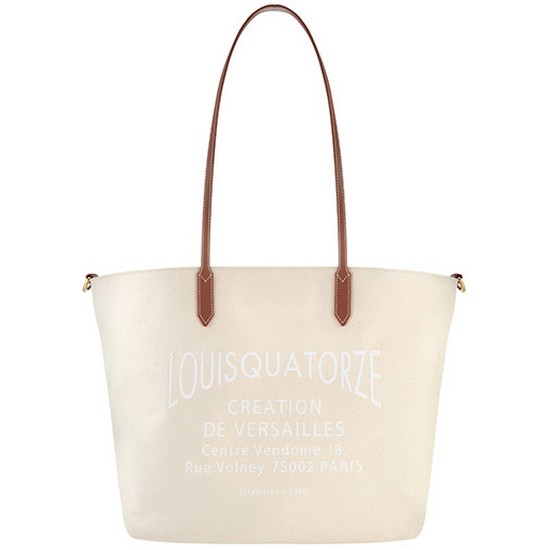 루이까또즈 여성 쇼퍼백_HR1SO06TA