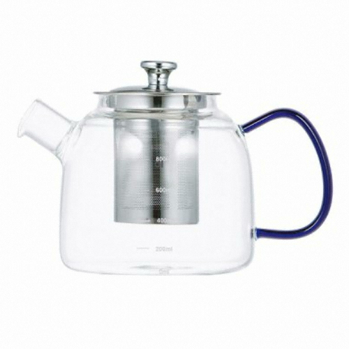 보고나라 이탈리아노 티주전자 1L