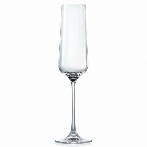 오션글라스 루카리스 홍콩 힙 샴페인 270ml