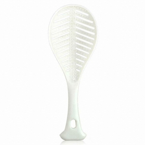 이지앤프리  다용도 만능 노른자 분리 쉐프 주걱