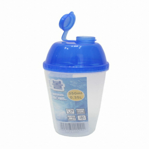 원라이프 쉐이크볼 350ml