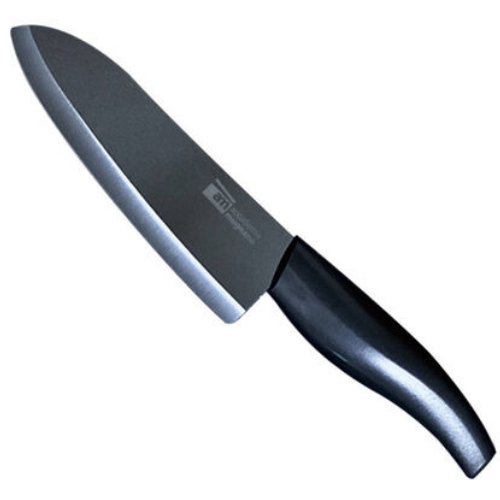 스토브몬  블랙 세라믹 식도