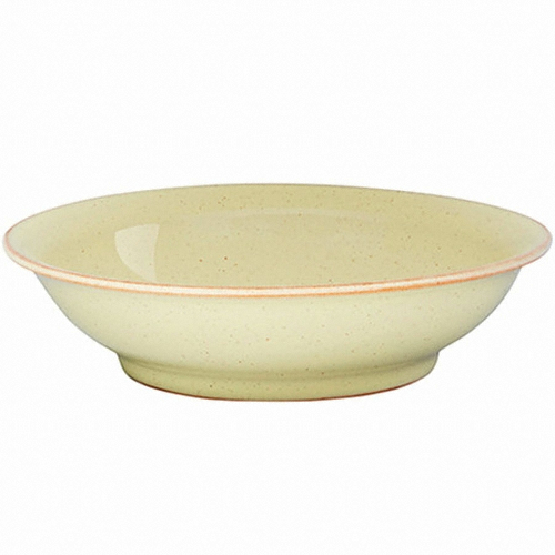 덴비 헤리티지 베란다 라지 섀로우 보울