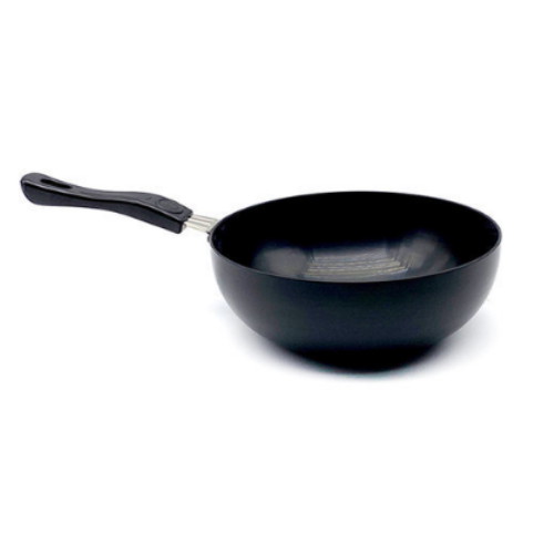 코아트라인 아망떼 엘레강스 경질 궁중팬