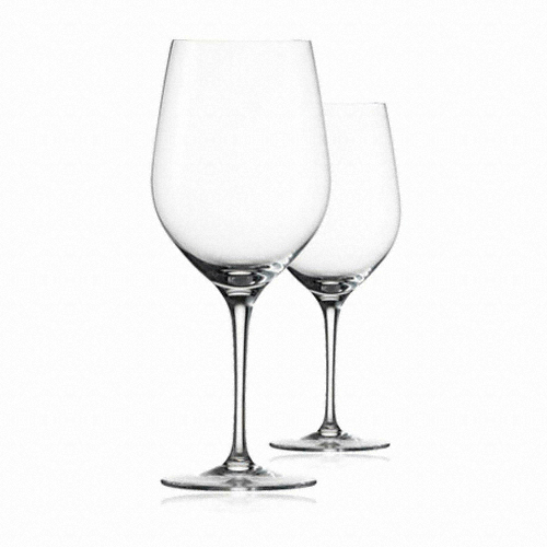 슈피겔라우 비노비노 보르도 와인잔 620ml