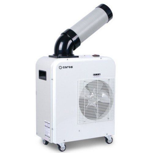CPC-F2100AG