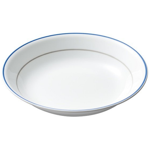 코렐 더블링 찬기 대