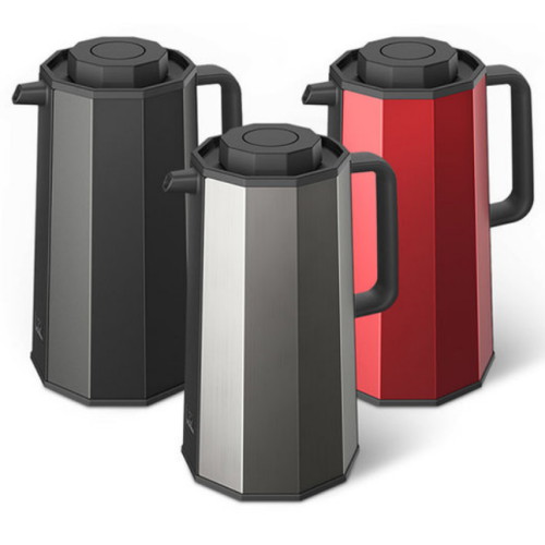 조지루시 보온카라페 1L (AH-EAE10)