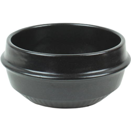 금광도기  바이오 찌개솥