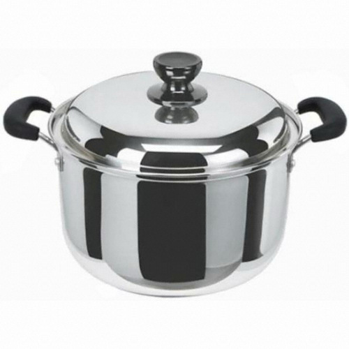 남선홈웨어 러브송 스텐 곰솥