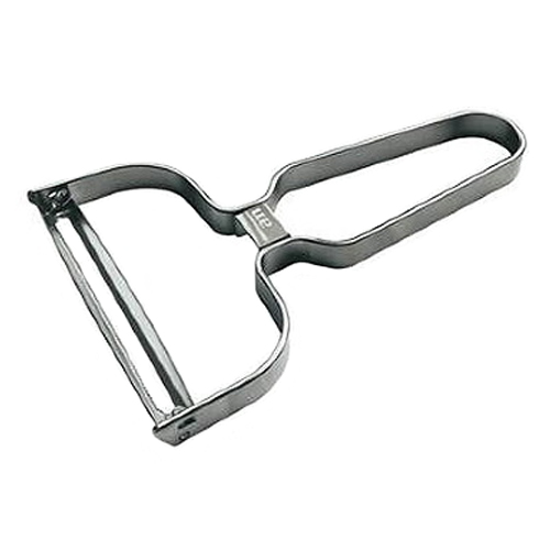 스토브몬  올스텐 양배추 슬라이서