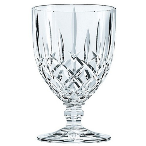 나흐트만 노블레스 고블렛 톨 350ml