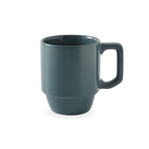 검트리 시드니 머그컵 대 330ml
