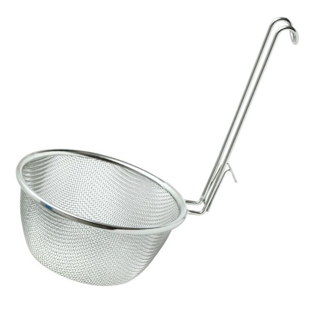 이라이프  올케이 면건지기