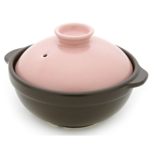 네오플램  파스텔 뚝배기