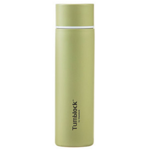 글라스락 텀블락 슬림 미니 텀블러 150ml