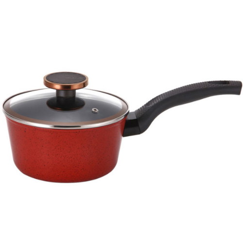 네오플램  솔리스 쿡웨어 편수냄비