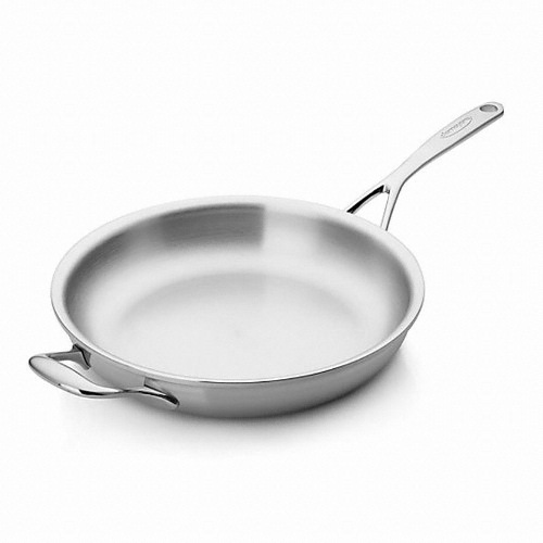 드메이어  아틀란티스 스텐 프라이팬