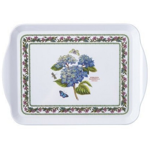 포트메리온 뉴베리에이션 스카터 쟁반 (중) 30cm