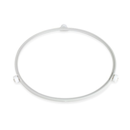 위니아  GHL ZJ1BW00639 회전롤러