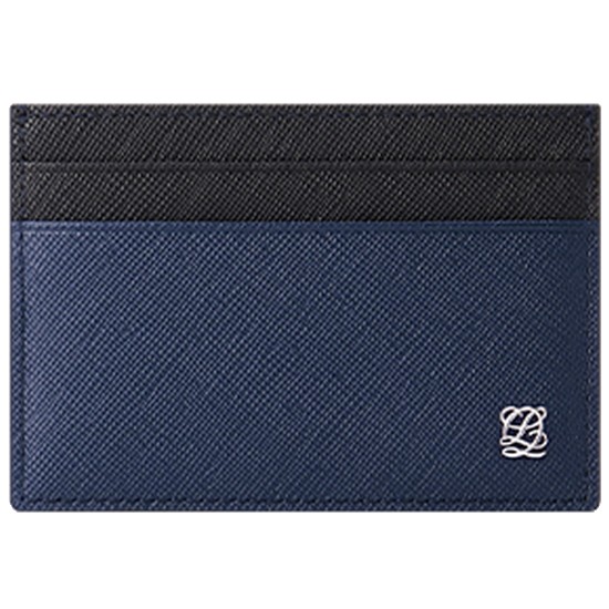 루이까또즈 남성 카드지갑_SQ3SD82NA