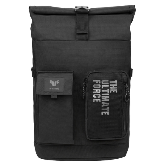 ASUS  게이밍 백팩_TUF VP4700 (17형)