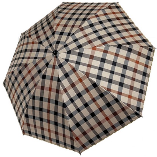 닥스 클래식1 양산_PBD010C