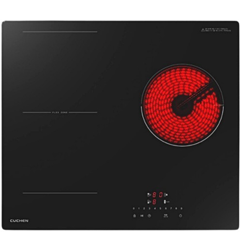 쿠첸  CEO-B3SF3AONBA