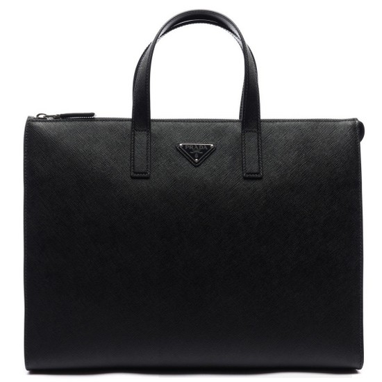 프라다 브리프케이스_2VG039 9Z2 F0002