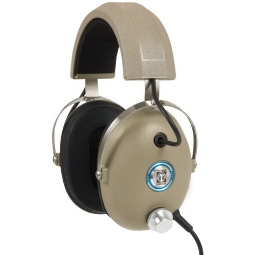 KOSS  Pro 4AA