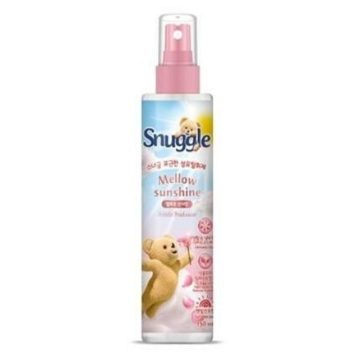 스너글 멜로우 선샤인 150ml