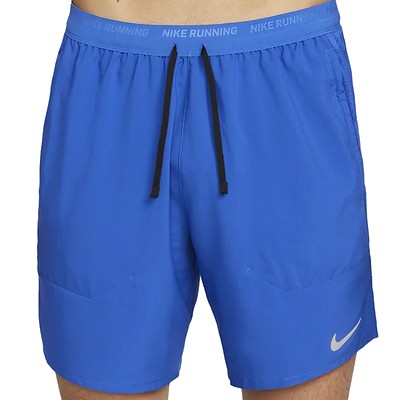 나이키  드라이 핏 스트라이드 7인치 2-in-1 러닝 쇼츠DM4759-480