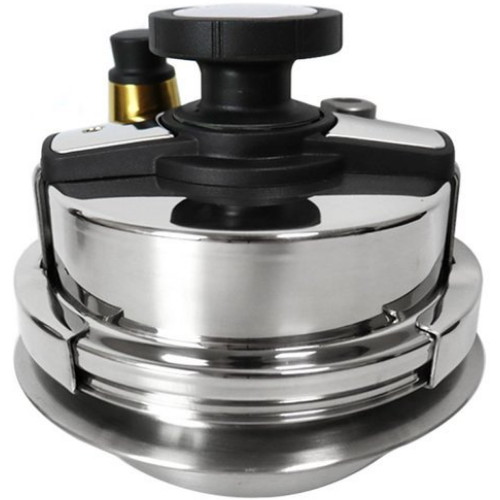 플라잉쿡 IH 밥도둑 가마솥