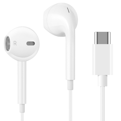 808  부스터 C타입 2세대