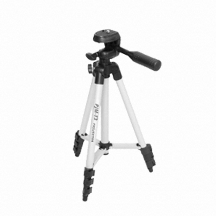 프로젝터매니아  LG미니빔 전용 일반형 삼각대 PJM-T3