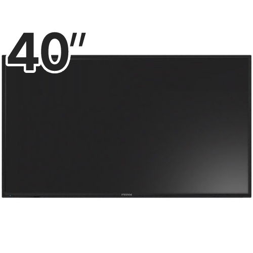 프리즘코리아  PT400FD