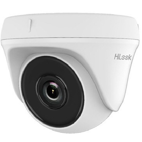 HIKVISION HiLook THC-T150-P