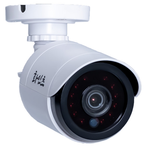 화인츠 FAC-EQS5350