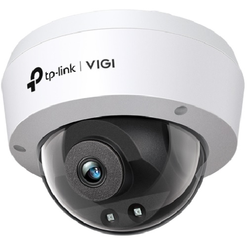 TP-LINK  VIGI C230I