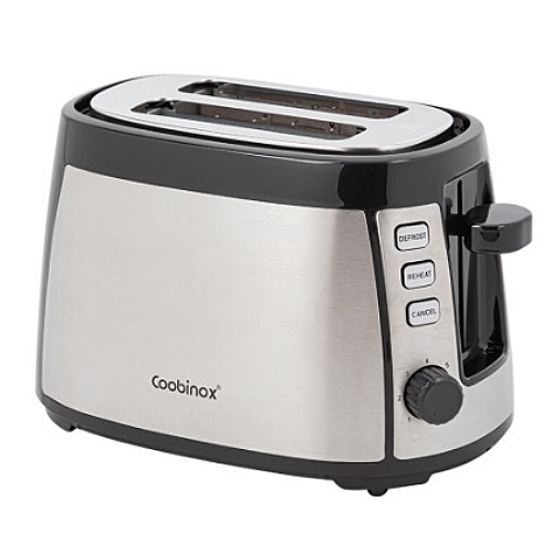 쿠비녹스  CX-228TS