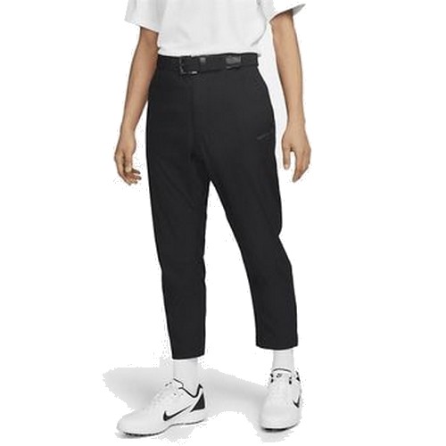 나이키골프 드라이 핏 팬츠 FD0907-010