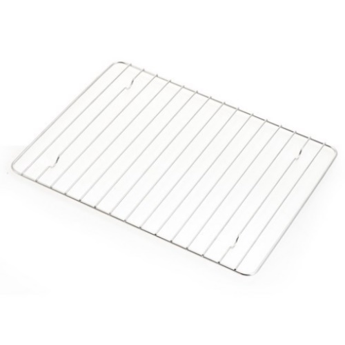 리빙코리아 리빙웰 OV450A 전용 오븐그릴