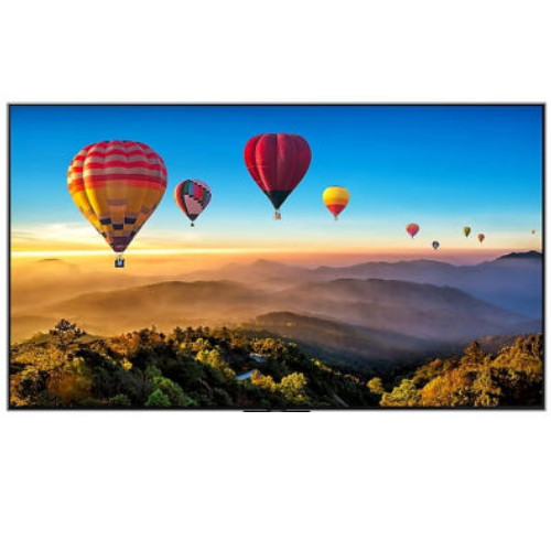 삼성전자 QLED KQ98QC80AFXKR