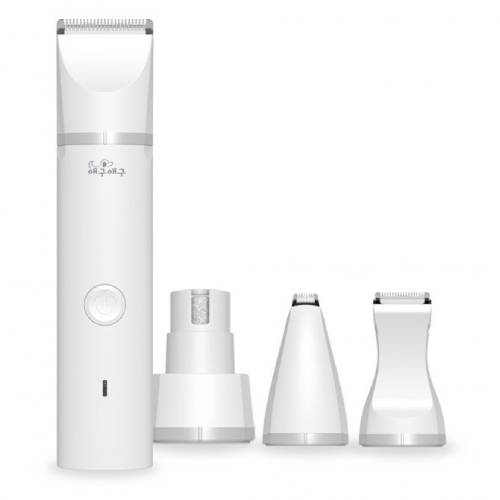 애구애구 4 in 1 LUQ004