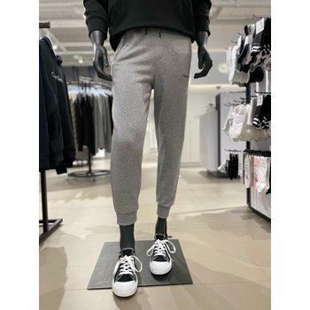 캘빈클라인진 공용 조거 팬츠 J319922-P2D