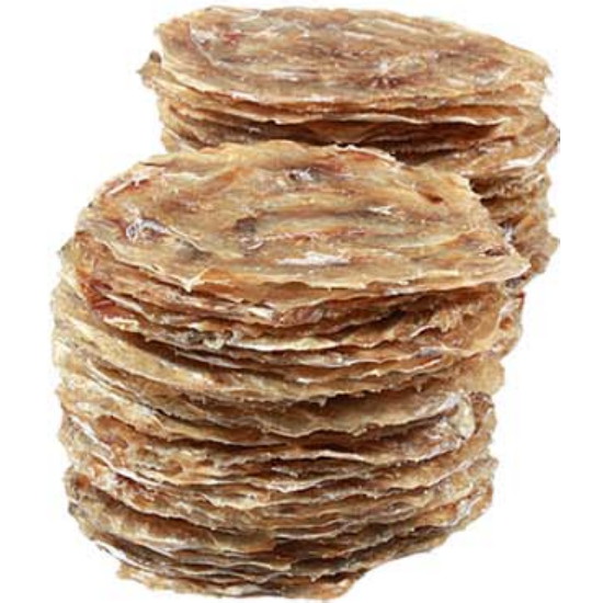 31건어물  참쥐포 중 1kg