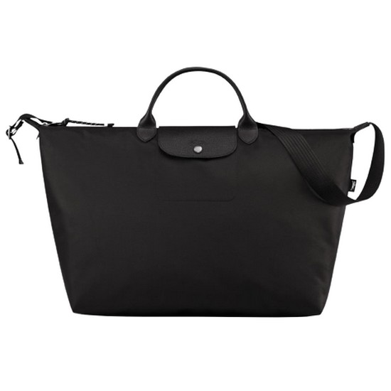 롱샴 르 플리아쥬 에너지 트래블백_L1624HSR001