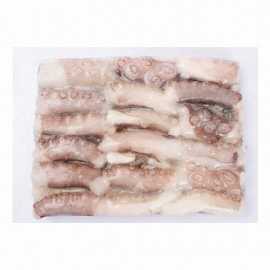 대진물산 바다해 절단낙지 M 500g 손질낙지 1개
